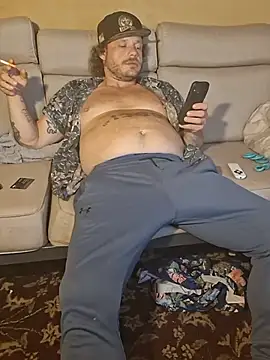 Ldnick69 webcam
