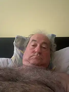 csikar webcam
