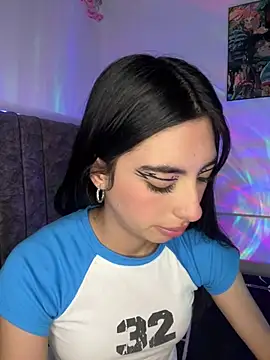 junorise23 webcam