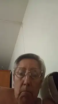 Marce1903 webcam