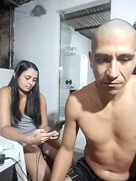 Rodri-Cami webcam