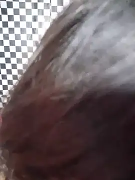 GeorginaLove09 webcam