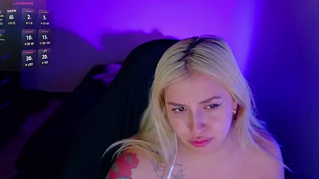 saradiazxxx