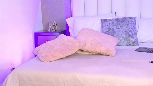 AmyRider_ webcam