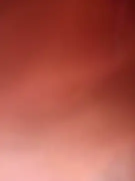 Edwin_Q webcam