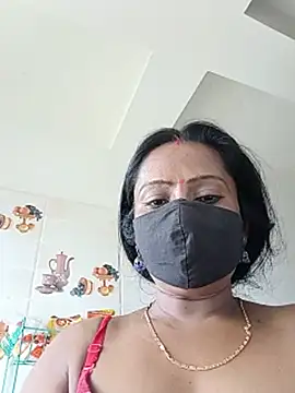 misti-boudii webcam