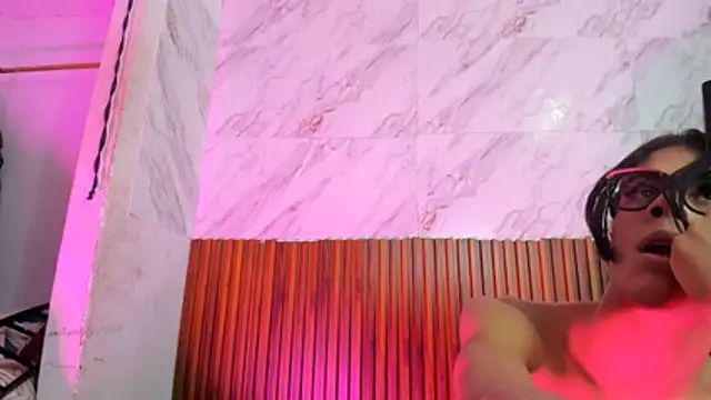 stefani_robles webcam