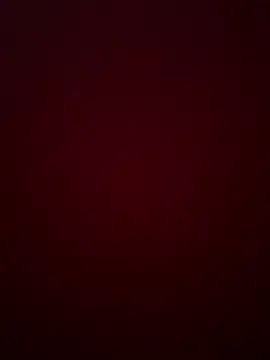 indorichhora webcam