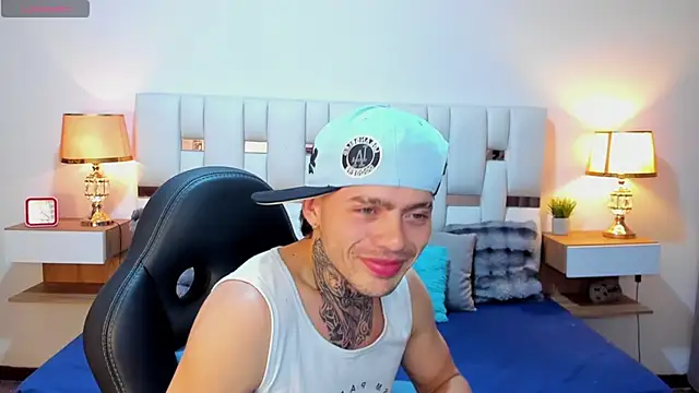Zeus_damian21