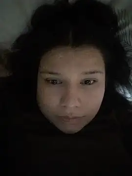 celprettyy webcam