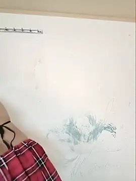 tamil_mia webcam
