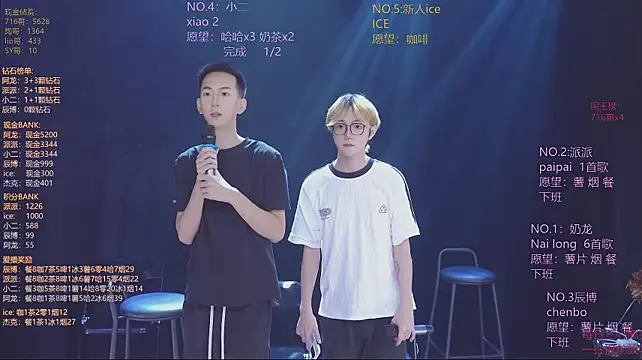 NCT-111