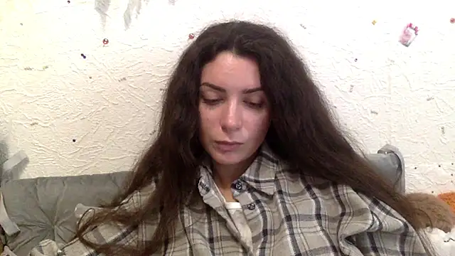 Call_me_sun webcam