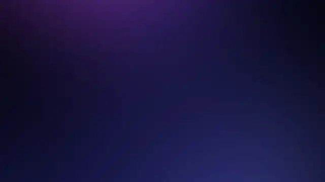 miaaellie webcam