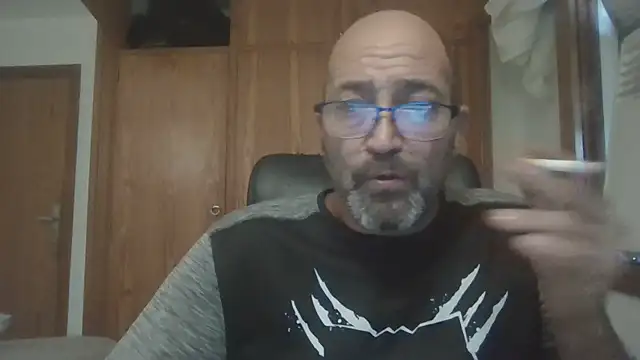 nata1982 webcam
