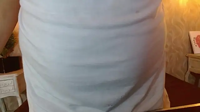 AliceGreyX webcam