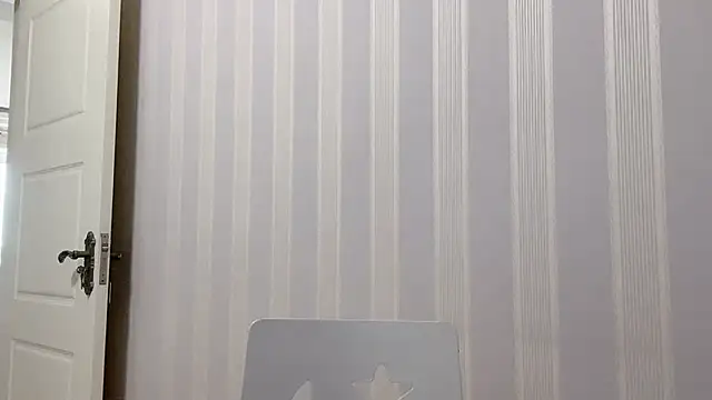 Rice_Y webcam