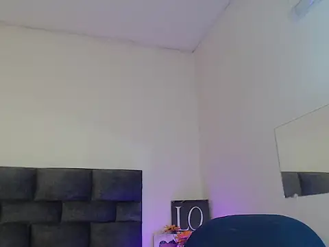 Valentine_Rose webcam