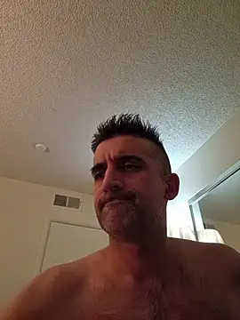 myth5hk webcam