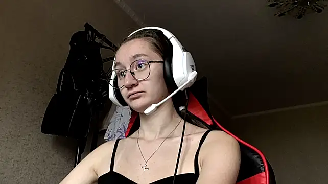 RivaGradford webcam