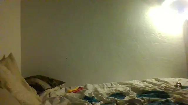 ThorsonFreja webcam
