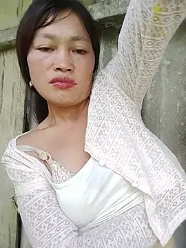 Buong-binh webcam