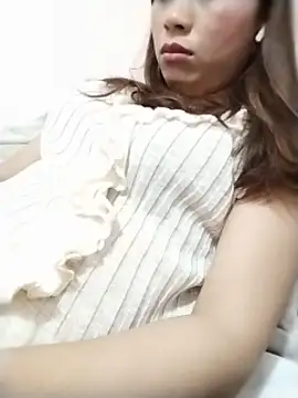 -Teresa webcam