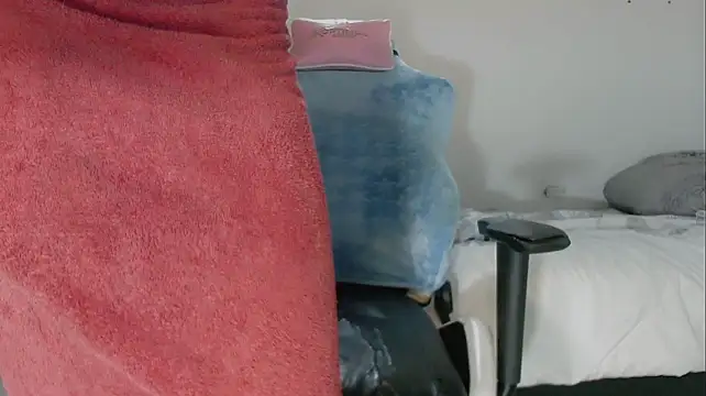 FUNNY_DICK_ webcam
