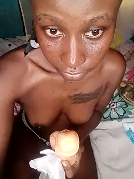 Sweet-Zoee webcam