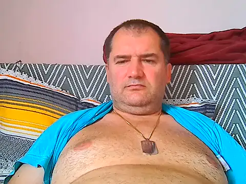 bambolino1978 webcam