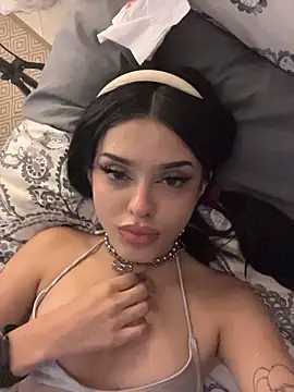 bratystar webcam