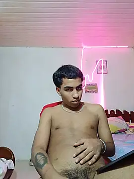 Tommy_BigHot