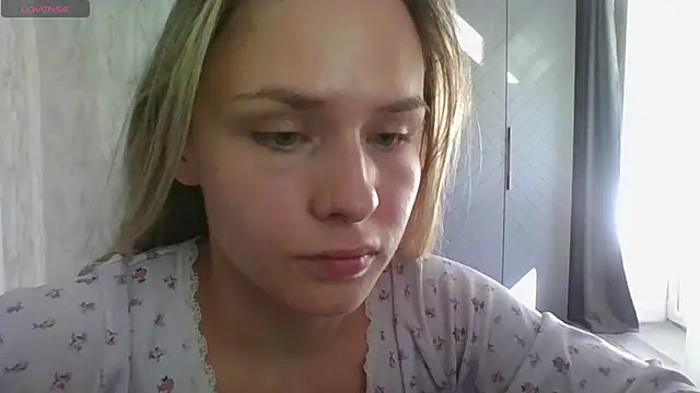 Annie_Cohn webcam
