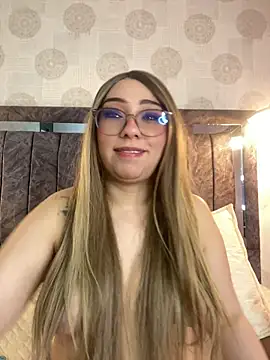 Baby_Angel15 webcam