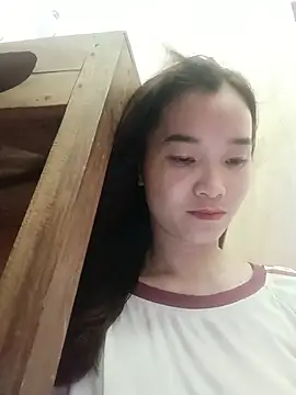 Bella-Gracy webcam