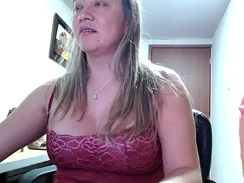 officialrosevelvett webcam