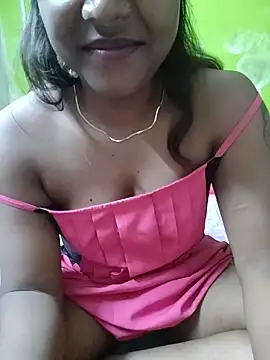 soumidebnath71 webcam