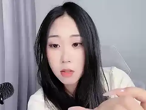 diudiu622 webcam