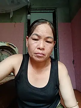 emgaihoixuan webcam