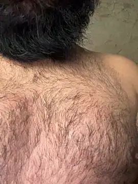 mikelove1191 webcam
