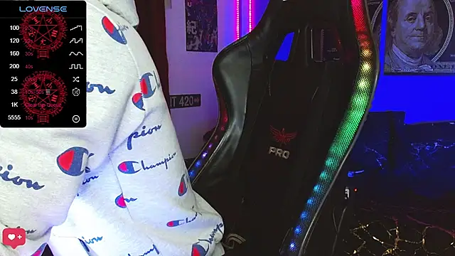 jhonny__ackerman webcam