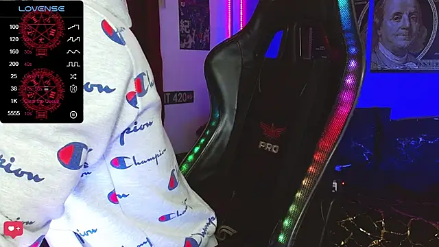 jhonny__ackerman live sex cam