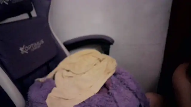 AnnyelinnaLove webcam