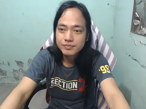 itsmacky4u webcam