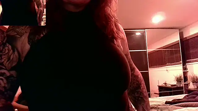 kashbabyxxx webcam