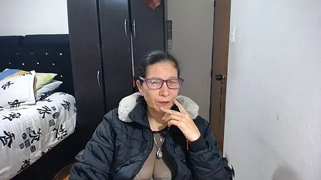 latin49 webcam
