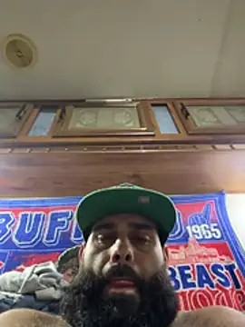 FindomGod4U live sex cam