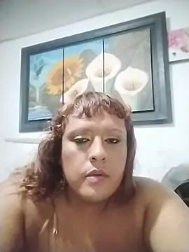 stelisamericano webcam