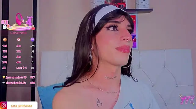 Sara_princessx webcam
