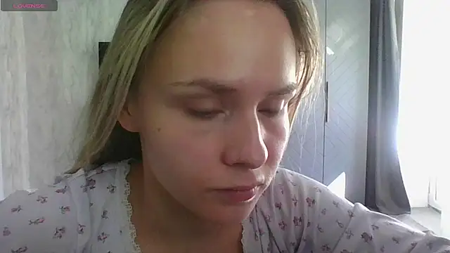Annie_Cohn webcam